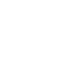 Technical Home