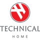Technical Home
