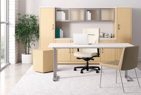 Office Furniture
